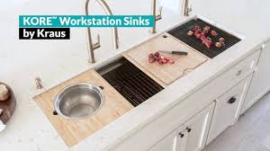 We did not find results for: Kraus Kore Workstation Sinks Youtube
