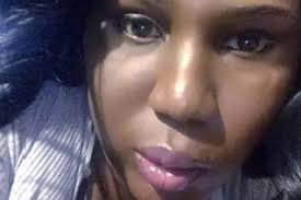 2016 — Sisters PGH