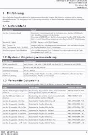 Unser stundenzettel pdf kann manuell ausgefüllt werden und z.b. 13 Datev Stundenzettel Seasidecrabhouse Com