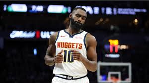 Reports: Heat add potent bench scorer in Tim Hardaway Jr.