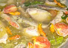 We did not find results for: Resep Garang Asem Ikan Laut Dengan Bahan Yg Mudah Dan Sederhana Istimewa Resep Enyak