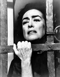 What Ever Happened to Baby Jane