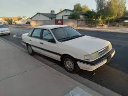 Image result for Medium Titanium 1991 Tempo