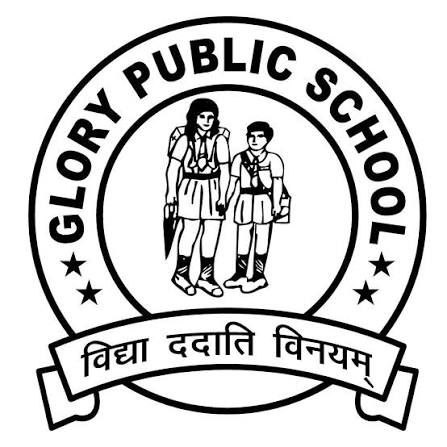 Glory logo