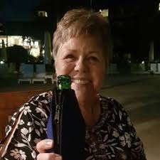 From 2013 to 2015, online dating usage doubled among singles aged 55 to 64, increasing from 6% to 12%. Melbourne Dating For Sociable Singles In Australia Looking To Find Love