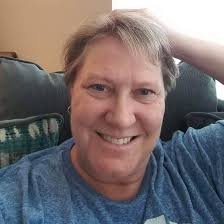 Dunkin donuts 🍩😋 engagement is the key 🔐