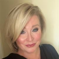 Alicia Gregson Email & Phone Number