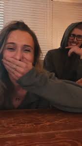 Melissa Christensen Iowa