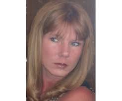 Tammy Batten Obituary (1966