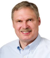 WHAT'S AHEAD IN 2015?