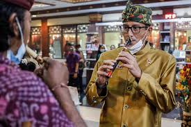 Metode ini dapat dilakukan oleh siapa saja, kapan saja dan di mana saja. Nasib Hotel Setelah Bnpb Menghentikan Pembiayaan Layanan Isolasi Covid 19 Ekonomi Dan Bisnis Majalah Tempo Co