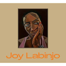Bildergebnis für Joy Labinjo