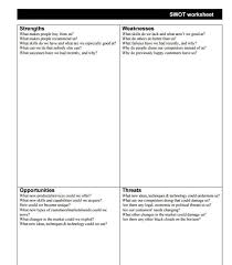 Give yourself a math challenge while figuring just how much money you can save by buying in bulk. Free 2 Strengths And Weaknesses Worksheet Samples Templates In Pdf