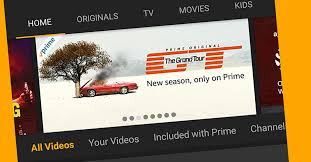 Amazon prime has grown into quite the streaming service with a decent back catalog full of entertaining and engaging shows and movies. 9 Ways To Get The Most Out Of Prime Video Popular Science