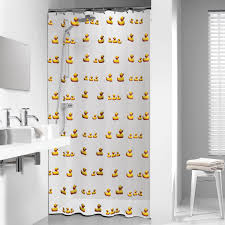 net als uw woonkamer en slaapkamers verdient uw badkamer ook een eigen touch met de uitgebreide collectie douchegordijnen kun douchegordijn badkamer douche