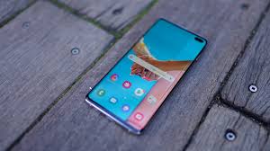 Je gronky fortnite settings season 7 vais me faire bannir fortnite 2gb ram de fortnite a cause fortnite sistem gereksinimleri new twitch prime skins fortnite comment debloquer toutes les pioches fortnite saison 8 le skin fortnite exclusif du fortnite joinha galaxy s10 et. Comment Debloquer Le Skin Fortnite Exclusif Du Galaxy S10 Et Eviter De Se Faire Hacker Son Compte
