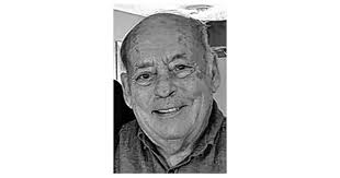 Charles Bacon Obituary (1940