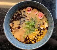 Maybe you would like to learn more about one of these? Tamashi Ramen Sushi Home Houston Texas Menu Prices Restaurant Reviews Facebook