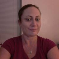 50+ "Kimberly Pond" profiles