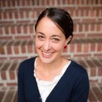 Kari Blankenship's Instagram, Twitter & Facebook