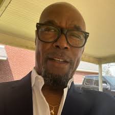 Stinson Kennedy Email & Phone Number