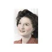 Search Dora Bell Obituaries and Funeral Services