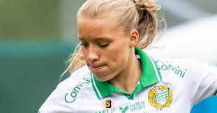 Damallsvenskan: Malmö FF och Hammarby förlorade