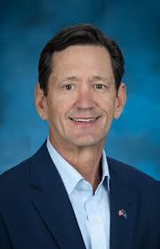 Service. Then, Now and Always. 2022 USAA Annual Report to Members