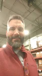 #madeinusa #cncmachining