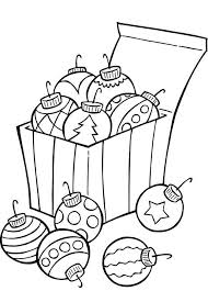 Sections show more follow today green trees are so last year. Coloring Rocks Christmas Tree Coloring Page Christmas Ornament Coloring Page Christmas Coloring Sheets