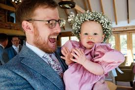 Ivy House Country Hotel Wedding Venue