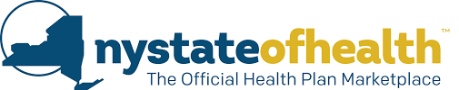 Ny State Of Health Is The 1 Place To Shop Health Insurance