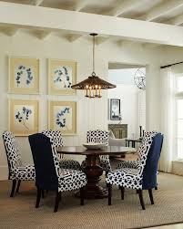 We are here to help you bring that vision to life. Striped Dining Room Chairs 49 More Than Ideas Sdrc Hausratversicherungkosten Info