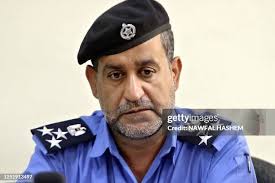 340 Sami Jaber Photos & High Res Pictures