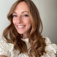 Jessica Ertel - Teaching computers what trees look like | LinkedIn
