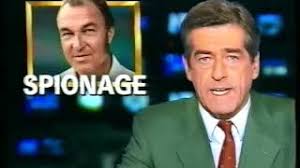 EINE KURZAUSGABE PRO7