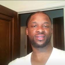 Caitlin Clark had jokes 😂