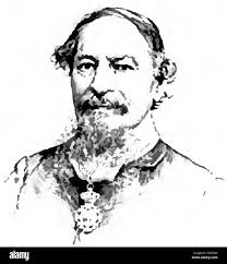 Sartain john Black and White Stock Photos & Images