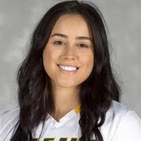 Lucy Bauccio Email & Phone Number