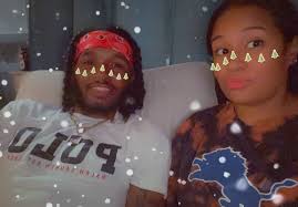 Kenny moore (@kenny_hendrixjr) • Fotos y videos de Instagram