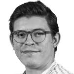 Los Zamora, la familia tras Licor 43 y las bodegas centenarias Ramón  Bilbao: su grupo factura 268 millones