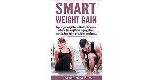 Women's bodyweight workout plan for weight loss; Smart Weight Gain Diet A Comprehensive Guide On How To Gain Healthy Weight Fast For Women And Men Meal Plans To Gain Weight After Surgery Chemo Anorexia Ways To Keep And Maintain