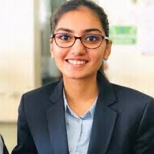 Louis-Victor Jadavji