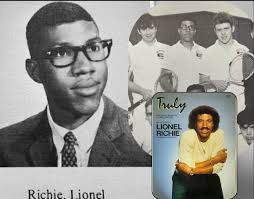 Black History Year Round Directory