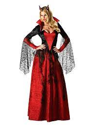 Bereit für die gruseligste nacht des jahres, bereit für dein mal sexy, mal schauerlich, unsere halloweenkostüme haben es in sich! Halloween Kostume Gunstig Kaufen Kostuemkosmos De