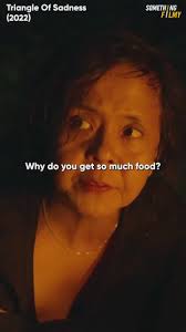 Mother Molly Meets Philo: A Very Good Girl Encounter