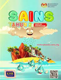 Kad soalan,kad gambar, abakus dan lembaran kerja muka surat. Buku Teks Digital Sains Tahun 2 Sk Kssr Gurubesar My