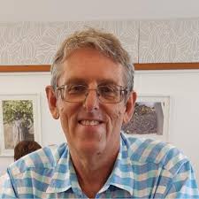 What are you cutting back