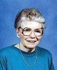 Dorothy Kaplanowski Obituary (1922