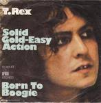 ≥ Vind selkirk rex op Marktplaats